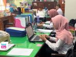 Trenggalek menyiapkan anggaran Rp31 miliar untuk mencairkan gaji ke-13 ASN, PPPK, anggota DPRD, hingga kepala daerah