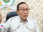Dongkrak PAD dan UMKM, DPRD Lirik Transformasi BPR Jwalita Bakal Lahirkan Bank Syariah Ketua Pansus II DPRD Trenggalek, Mugianto