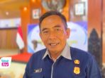 Hamil Duluan Jadi Pemicu Utama Perkawinan Anak di Trenggalek, Pondasi Agama Jadi Sorotan Kepala Dinsos PPPA Trenggalek, Habib Solehudin