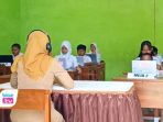 Hasil Tes Kemampuan Akademik (TKA) 2026 membuktikan siswa SD dan SMP di Trenggalek mampu mengungguli rata-rata Jawa Timur dan nasional.