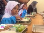 Kuota SD Sekolah Rakyat Trenggalek Sepi Peminat, Dinsos Ungkap Kendala Utama di Lapangan Pendaftar SD di SRT 50 Trenggalek masih jauh dari target.