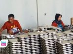 Libur Sekolah, Dapur MBG di Trenggalek Ikut Tutup Layanan, Penerima Manfaat Kehilangan Jatah Program Makan Bergizi Gratis (MBG) di Trenggalek berhenti sementara selama libur sekolah 2026.