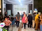 RSUD dr Soedomo Trenggalek memastikan harga obat generik masih