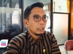 Nekat Bergerak! 5 Koperasi Merah Putih di Trenggalek Mulai Beroperasi Meski Juknis Belum Terbit Kepala Dinas Koperasi, Usaha Mikro, dan Perdagangan (Komindag) Kabupaten Trenggalek, Saniran