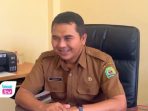 Tiga dapur Makan Bergizi Gratis (MBG) di Trenggalek kembali beroperasi mulai 2 Juni 2026