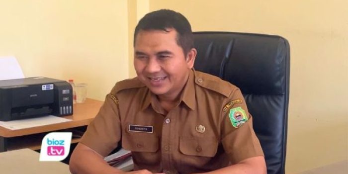 Tiga dapur Makan Bergizi Gratis (MBG) di Trenggalek kembali beroperasi mulai 2 Juni 2026