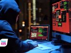 Sejumlah Website Pemkab Trenggalek Diserang Hacker Judi Online, Kominfo Pilih Matikan Server Peretas menyusupi sejumlah website resmi Pemkab Trenggalek dengan konten judi online.