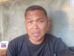 Pemilik Shrimp Army Football Academy, Anjar Priadi Putra