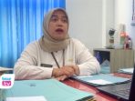 Siswa Sekolah Rakyat Tak Bisa Terima Dana PIP, Dinsos Trenggalek Ungkap Alasan Kepala Bidang Perlindungan dan Jaminan Sosial Dinas Sosial Trenggalek, Soelung Prasetyo Raharjeng Sidjoe