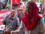 Tari Turonggo Yakso Trenggalek akan menggebrak ajang pariwisata dunia di Korea Selatan pada September 2026.