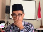 Kepala Diskomidag Kabupaten Trenggalek, Saniran