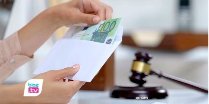 Sebanyak 427 perkara perceraian di Trenggalek dipicu persoalan ekonomi.