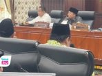 APBD 2027 berisiko lumpuh total jika melanggar UU HKPD. Pemotongan DAU dan DAK siap mengguncang fiskal daerah.