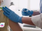 Akibat Sembarangan Jajan, 47 Warga Trenggalek Terjangkit HIV, Didominasi Usia 25–49 Tahun Dinas Kesehatan mencatat, selama semester pertama tahun 2026 terdapat 47 kasus baru HIV.