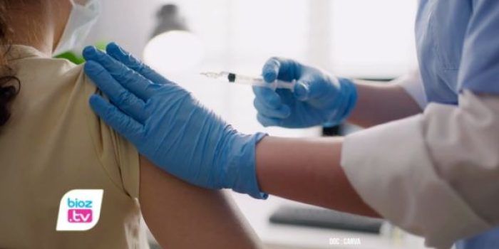 Dinas Kesehatan mencatat, selama semester pertama tahun 2026 terdapat 47 kasus baru HIV.