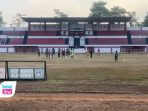 Alasan Polemik Plt Asprov, PSSI Trenggalek Tak Gelar Piala Presiden dan Ogah Kirim Tim ke Jatim Askab PSSI Trenggalek membeberkan alasan pembatalan Piala Presiden U-10 dan U-12 tingkat kabupaten