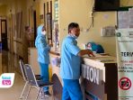 Pemadaman listrik bergilir di Trenggalek tidak mengganggu layanan RSUD dr Soedomo
