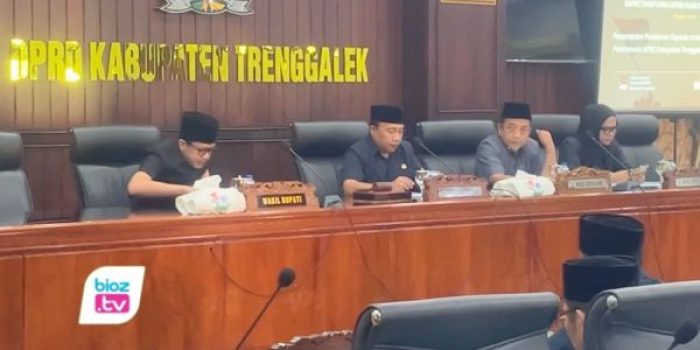 Calon tunggal kini bisa bertarung melawan bumbung kosong tanpa perlu menunda tahapan.