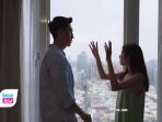 Catcalling Bisa Dipidana, Siulan hingga Tatapan Bernuansa Seksual Bukan Lagi Sekadar Candaan UPT PPPA Kabupaten Trenggalek mengingatkan catcalling dapat diproses pidana sesuai UU TPKS.