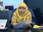 Desa Lunas PBB Diguyur Bonus, Tapi Tunggakan Pajak Trenggalek Masih Miliaran Rupiah Kepala Bidang Penagihan dan Pengembangan Pendapatan Asli Daerah (PAD) BPKPD Trenggalek
