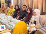 Kementerian Transmigrasi menunjuk empat sarjana muda asal Trenggalek untuk mengawal Program Transmigrasi Patriot di Kalimantan dan Papua guna mendongkrak ekonomi lokal