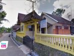 Donasi Penebusan Lahan SDN 1 Sengon Tembus Rp127 Juta, Kini Kurang Rp73 Juta dari Target Aksi galang dana untuk membeli lahan SDN 1 Sengon Trenggalek menembus Rp127 juta