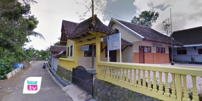 Aksi galang dana untuk membeli lahan SDN 1 Sengon Trenggalek menembus Rp127 juta
