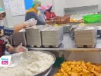 Dua Sekolah di Trenggalek Tolak Program Makan Bergizi Gratis, 76 Dapur SPPG Tetap Jalan SD Muhammadiyah 1 Trenggalek dan SD-MAS Permata Ummat resmi mundur dari Program Makan Bergizi Gratis (MBG) 2026/2027