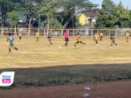 Askab PSSI Trenggalek mencatat baru 6 dari 32 klub anggota yang aktif mengelola akun aplikasi SIAP
