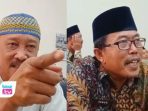 Polemik LKS MIN 1 Trenggalek kian memanas setelah kepala madrasah dan ketua komite saling memberikan keterangan berbeda