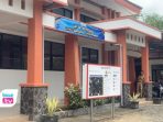 Meski MPLS Tinggal Hitungan Hari, Kuota Siswa Sekolah Rakyat Trenggalek Belum Terpenuhi Dinsos Trenggalek mencatat calon siswa Sekolah Rakyat baru mencapai 229 anak dari kuota 270 siswa.