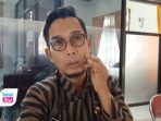 Operasional KDKMP di Trenggalek Masih Tertahan Regulasi dan Gerai Belum Rampung Kepala Dinas Koperasi, Usaha Mikro, dan Perdagangan Kabupaten Trenggalek, Saniran