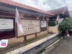 PGRI Kembali Buka Aturan Rombel SD Negeri di Trenggalek, Swasta Lebih Fleksibel Rekrut Murid PGRI Trenggalek menyoroti aturan ketat rombel di SD Negeri
