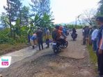PT SMI belum mencairkan pinjaman daerah Rp70 miliar untuk Pemkab Trenggalek