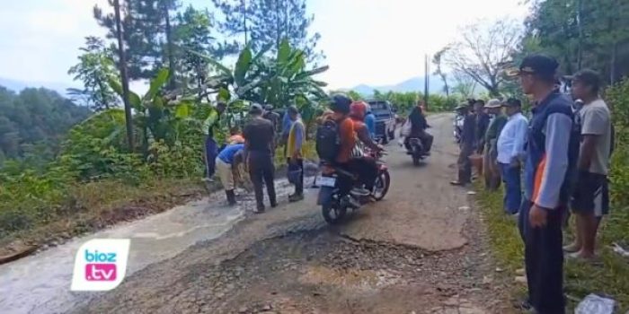 PT SMI belum mencairkan pinjaman daerah Rp70 miliar untuk Pemkab Trenggalek