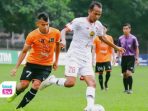 Persiga Trenggalek Pastikan Ikut Liga 4, Tapi Persiapan Tim Masih Tunggu Jadwal Asprov PSSI Jatim Persiga Trenggalek memastikan tampil di Liga 4 musim 2026/2027. (Doc : Persiga)
