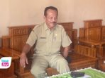 SD Negeri Kian Ditinggalkan, PGRI Minta Dinas Pendidikan, Kemenag, dan Dinsos Duduk Satu Meja Ketua PGRI Trenggalek, Catur Wina