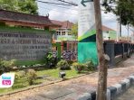 SDM Sudah Ready, RSUD Soedomo Didesak Segera Bangun Gedung Rawat Inap Jiwa Tahun Ini DPRD Trenggalek mendesak pembangunan gedung rawat inap jiwa RSUD dr Soedomo segera dimulai melalui Perubahan APBD 2026.