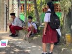 SPMB Tr enggalek 2026, SDN 3 Karangturi Gagal Dapat Murid Baru, Puluhan Sekolah Kekurangan Siswa Puluhan SD negeri kekurangan siswa baru, bahkan satu sekolah sama sekali tidak memperoleh murid.