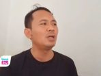 SSB Kecewa Askab PSSI Trenggalek Tolak Gelar Piala Presiden, Padahal Daerah Tetangga Tetap Jalan Owner SSB Permata Kampak, Nanok Duwi Piyarko