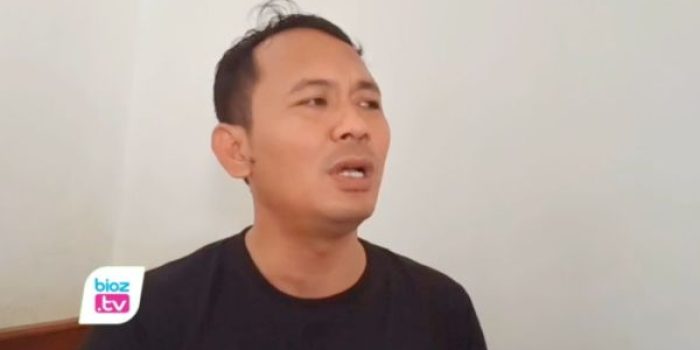 Owner SSB Permata Kampak, Nanok Duwi Piyarko