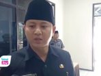 Bupati Trenggalek, Mochamad Nur Arifin