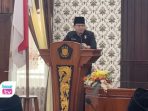 Trenggalek Siapkan Skema Earmarking Pajak, Dana PPJ dan Opsen PKB Dikunci untuk Infrastruktur Bupati Trenggalek, Mochamad Nur Arifin