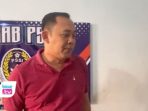 Usai Konflik Data Pemain, Askab PSSI Trenggalek Wajibkan Seluruh Klub Gunakan Aplikasi SIAP Ketua Askab PSSI Trenggalek, Puguh Purnomo
