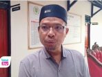 Yayasan Permata Umat Bantah Minta Kiriman MBG Dihentikan, Klam Pemutusan Dilakukan Sepihak Pengurus Yayasan Al Amanah, Diyan Arifin