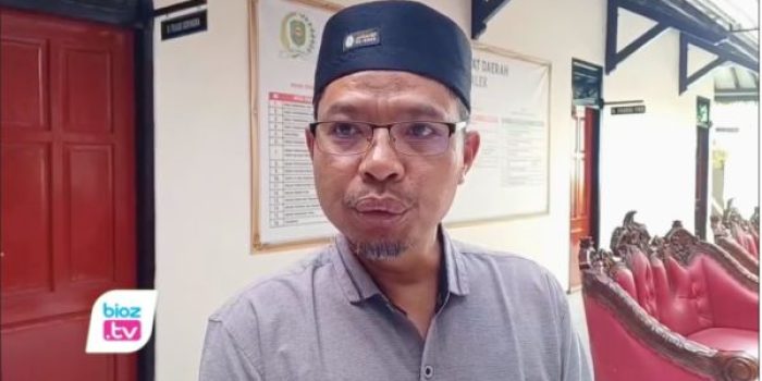 Pengurus Yayasan Al Amanah, Diyan Arifin