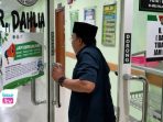 549 Siswa Hingga Guru Diduga Keracunan MBG, DPRD Trenggalek Desak Perketat Pengawasan DPRD Trenggalek mendesak Satgas memperketat pengawasan MBG setelah 549 penerima manfaat mengalami gangguan kesehatan