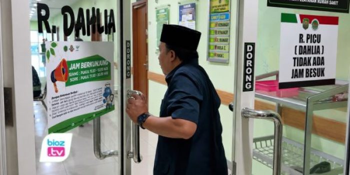 DPRD Trenggalek mendesak Satgas memperketat pengawasan MBG setelah 549 penerima manfaat mengalami gangguan kesehatan