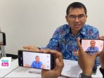 72 Dapur MBG di Trenggalek Kantongi SLHS, Tapi Kepatuhan Tata Ruang Masih Ada Pelanggaran 72 SPPG dapur Makan Bergizi Gratis di Trenggalek mengantongi SLHS. Namun, DPUPR menemukan 3 lokasi melanggar tata ruang.