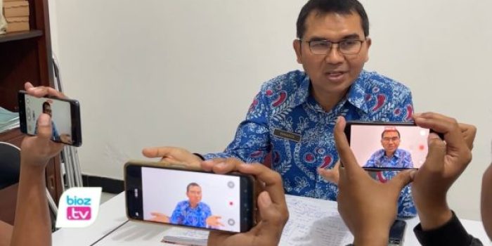 72 SPPG dapur Makan Bergizi Gratis di Trenggalek mengantongi SLHS. Namun, DPUPR menemukan 3 lokasi melanggar tata ruang.